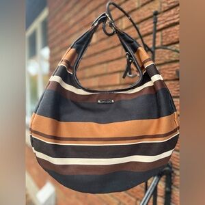 KATE SPADE SHOULDER BAG